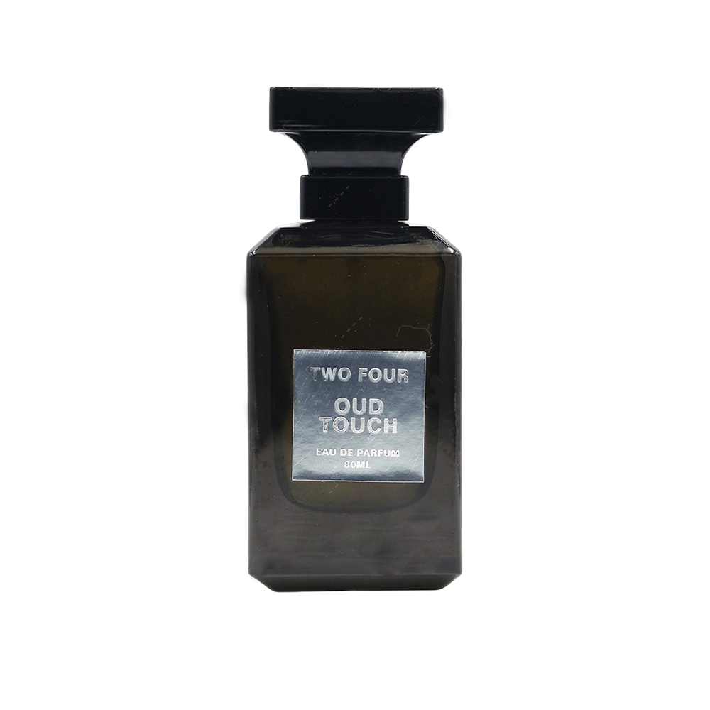 Two Four Oud Touch EDP 80ml