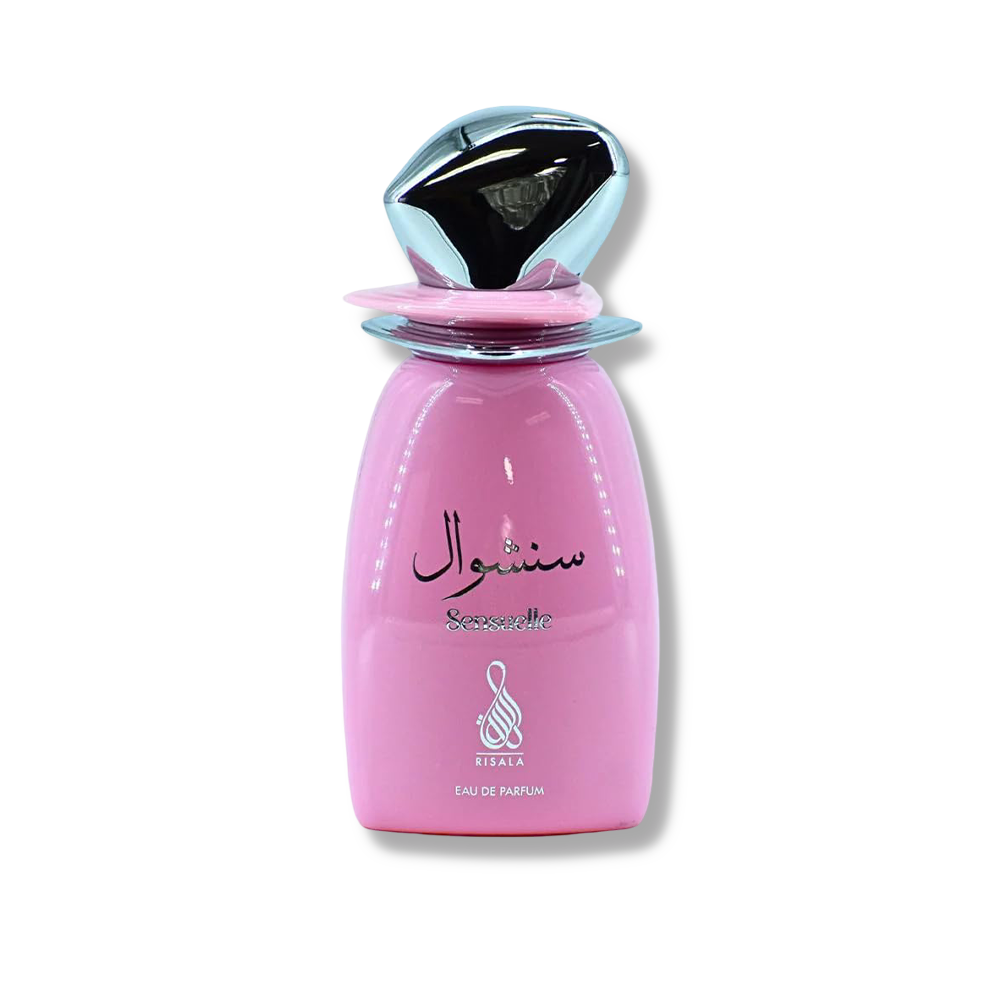 Risala Sensuelle EDP 100ml