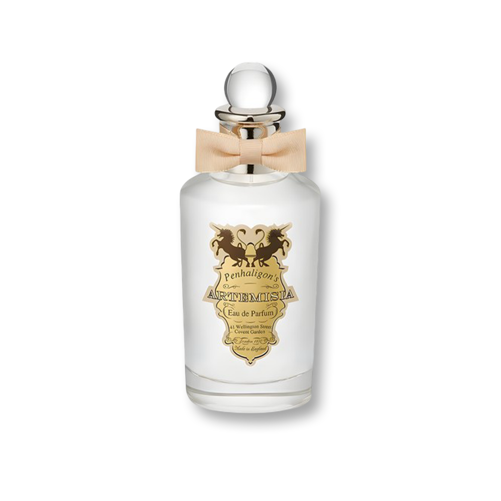 Penhaligon's Artemisia EDP For Women 100ml