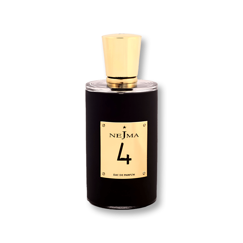 Nejma Collection 4 Oud Line EDP 100ml