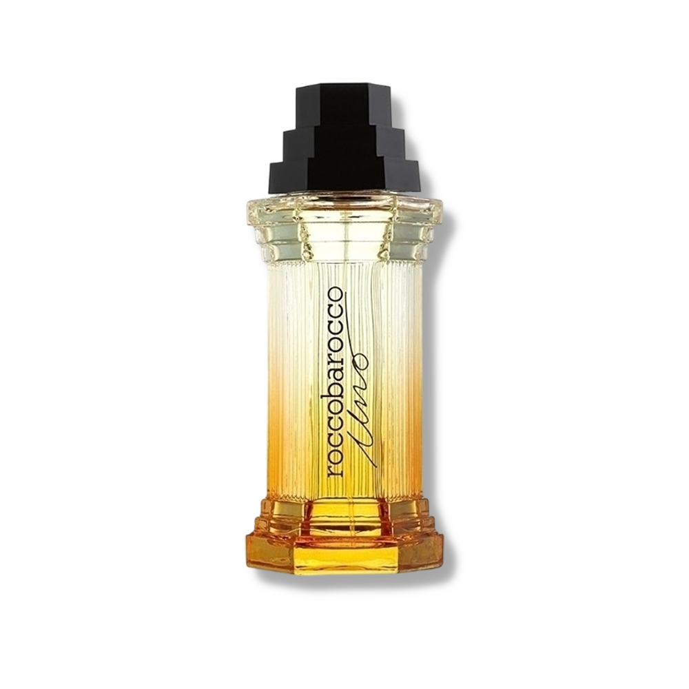 Roccobarocco Uno EDP 100ml
