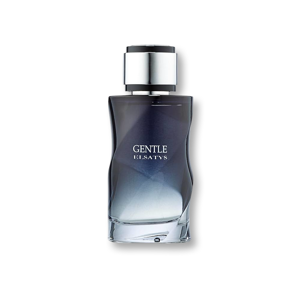Reyane Tradition Gentle Elsatys EDP 100ml