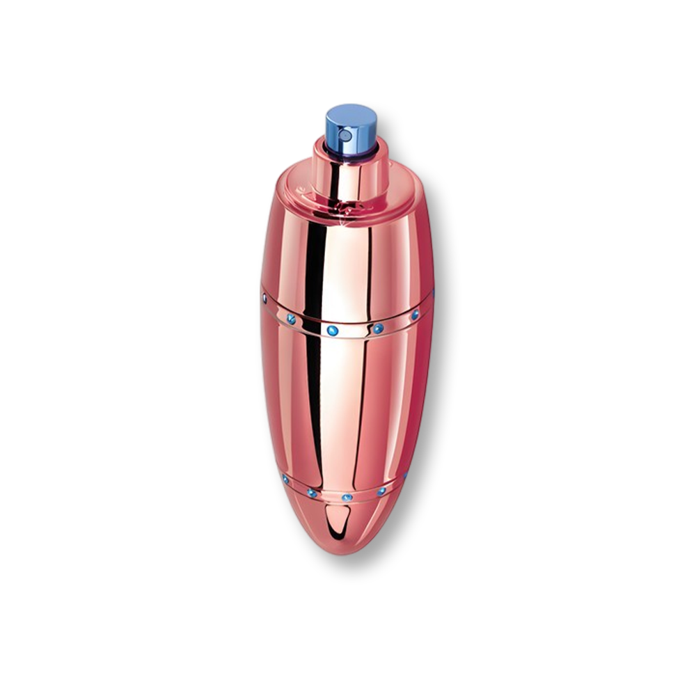 Rasasi Dalaa Al Banat Amani EDP for Women 50ml
