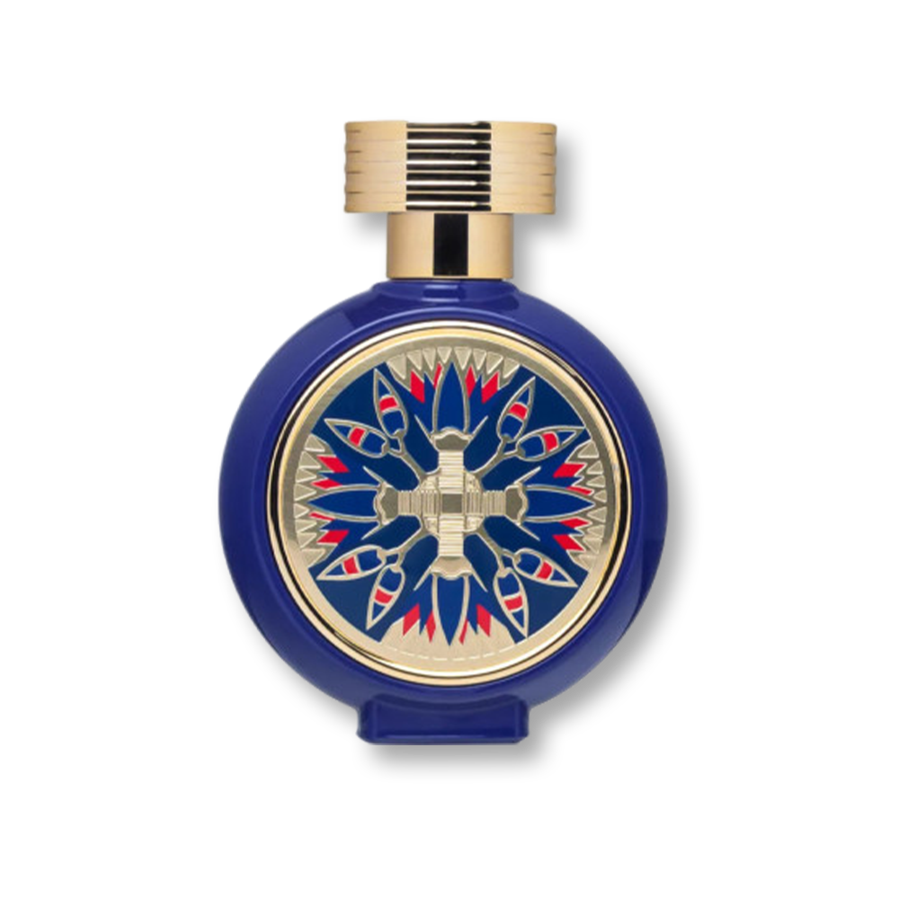 Hfc Divine Blossom EDP 75ml