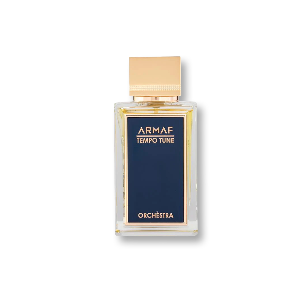 Armaf Orchestra Tempo Tune EDP 90ml