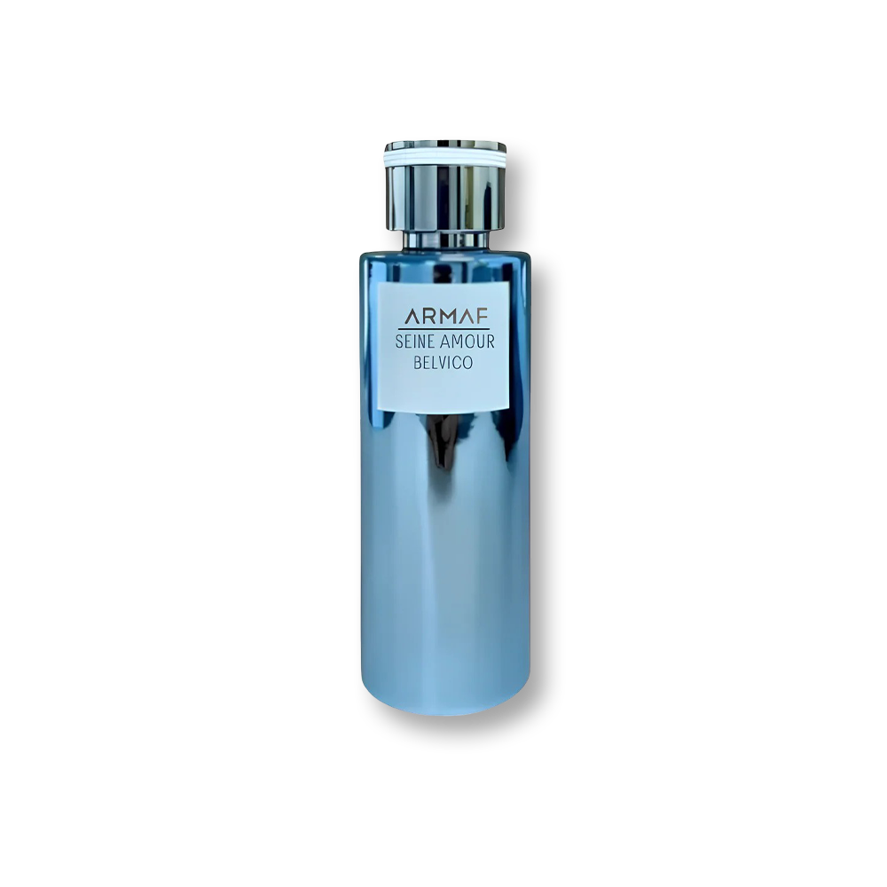 Armaf Seine Amour Belvico EDP 100ml