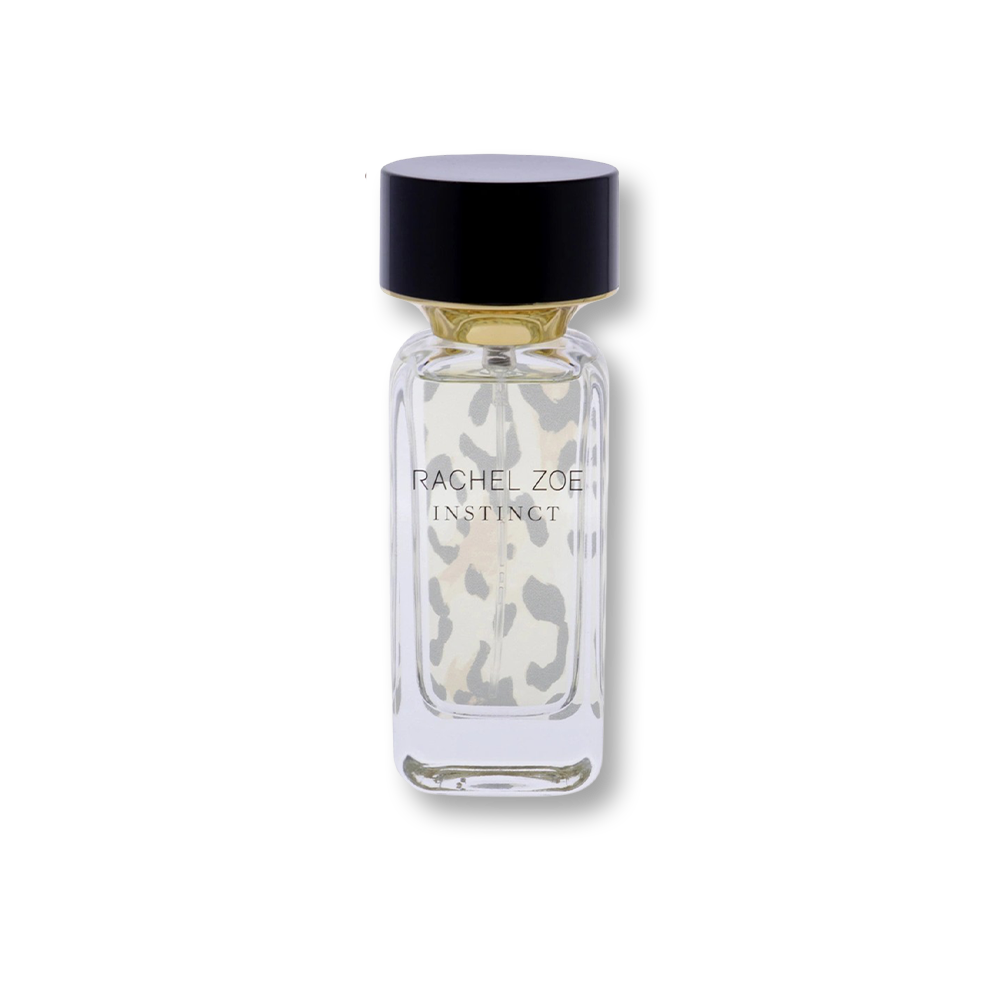 Rachel Zoe Instinct EDP for Women 30ml