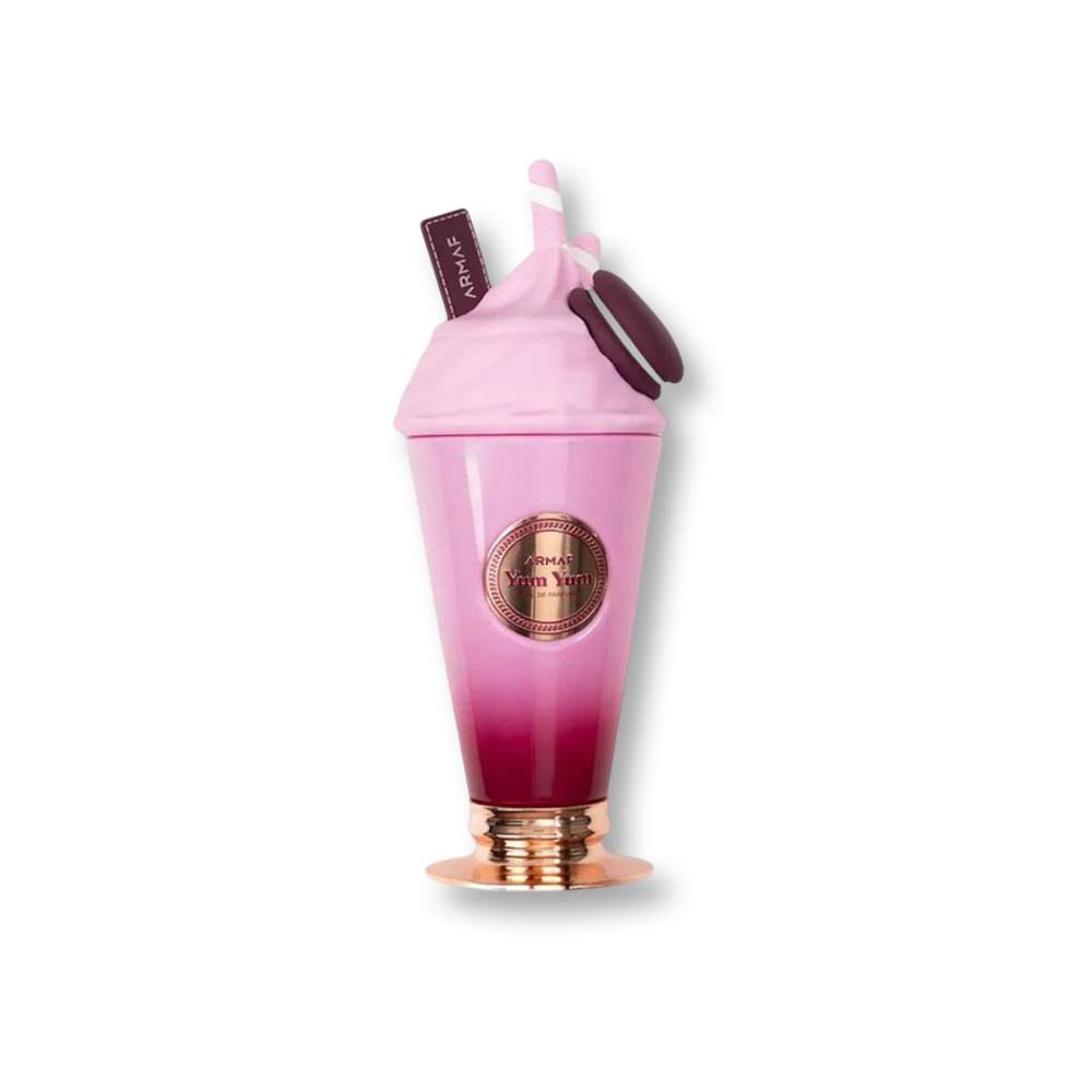 Armaf Delights Yum Yum EDP 100ml