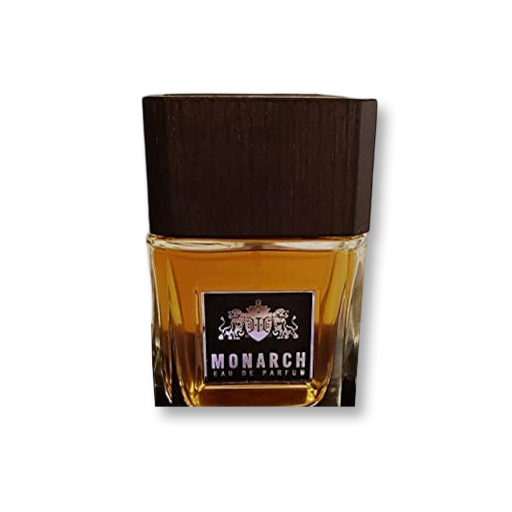 Efolia Monarch EDP 100ml