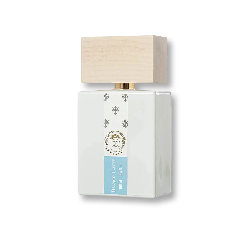 Giardini Di Toscana Bianco Latte EDP 2ml Sample Vial