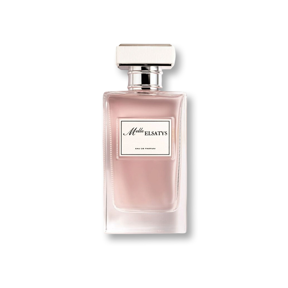 Reyane Tradition Melle Elsatys EDP 100ml