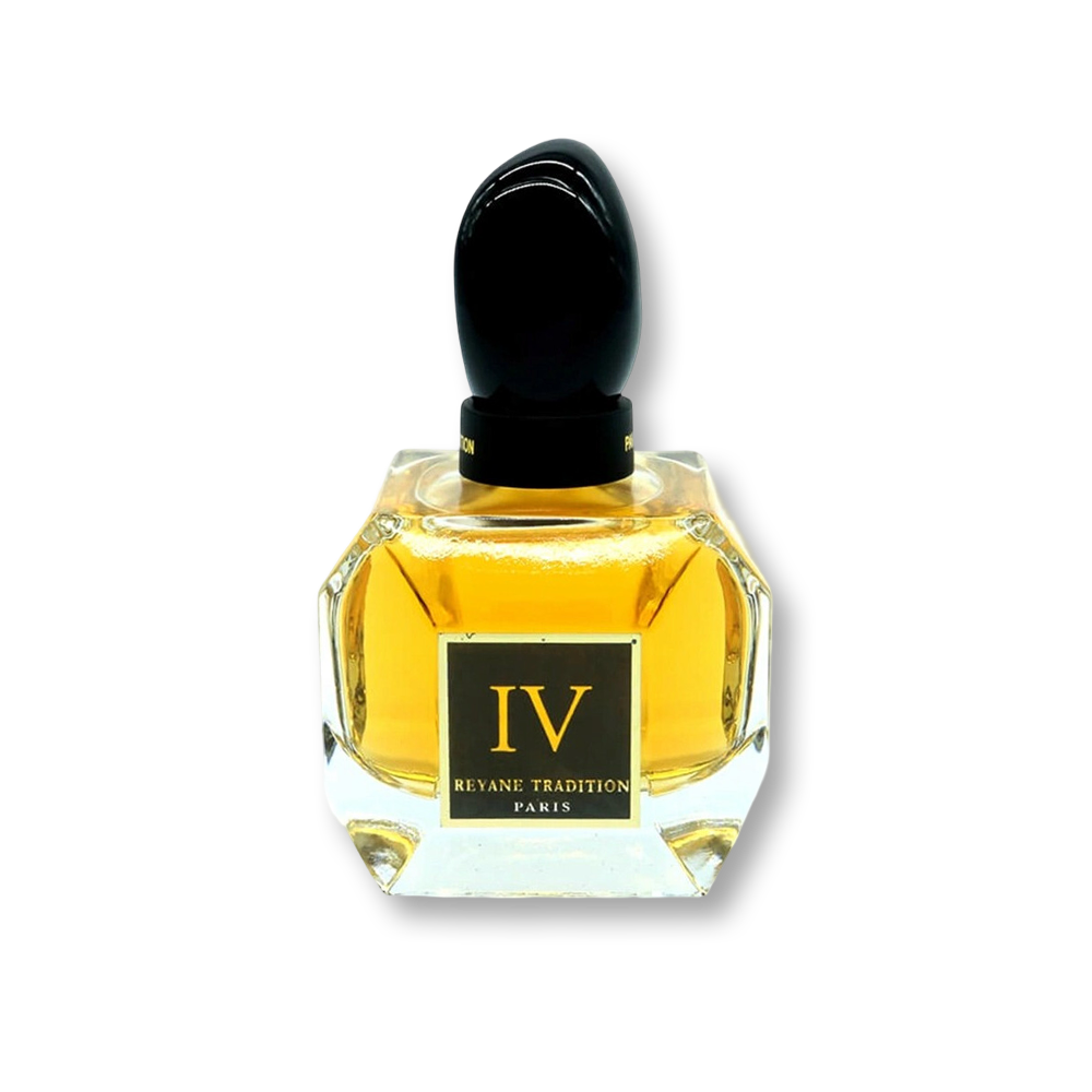 Reyane Tradition Iv EDP 100ml