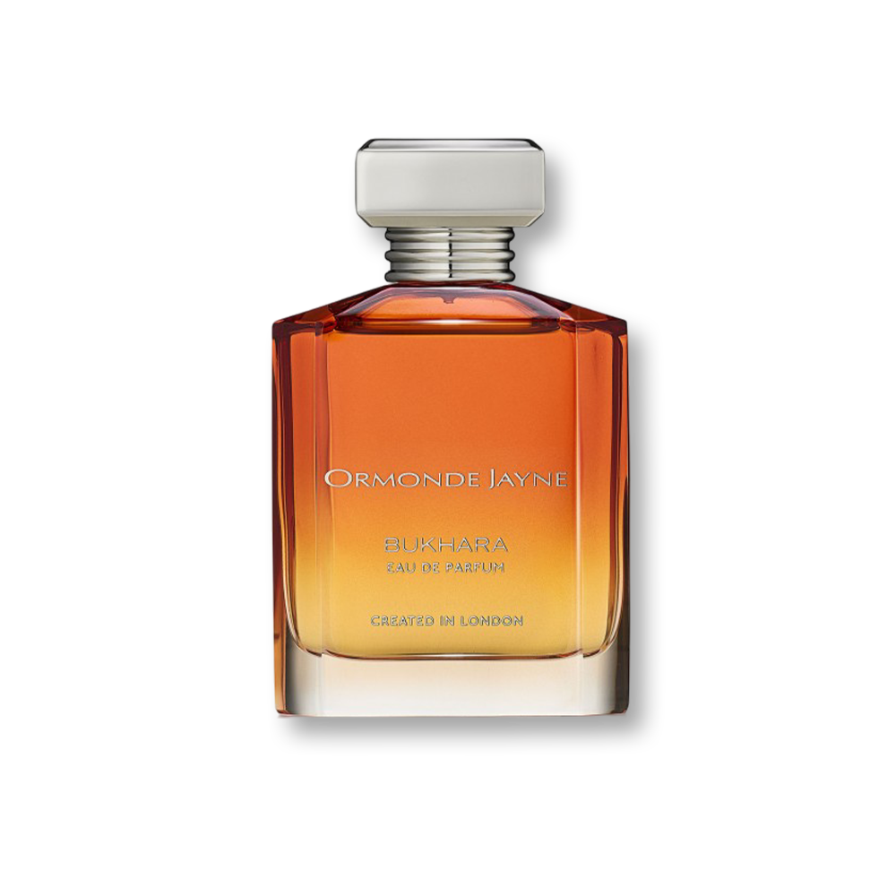 Ormonde Jayne Bukhara EDP 88ml
