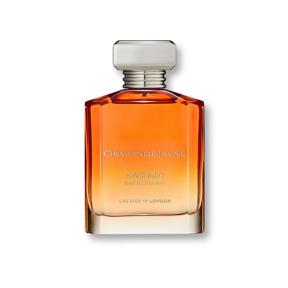 Ormonde Jayne Kashmir EDP 88ml Tester