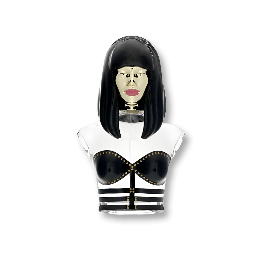 Nicki Minaj Onika EDP 100ml