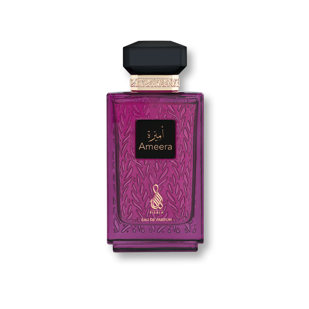 Risala Ameera EDP 100ml