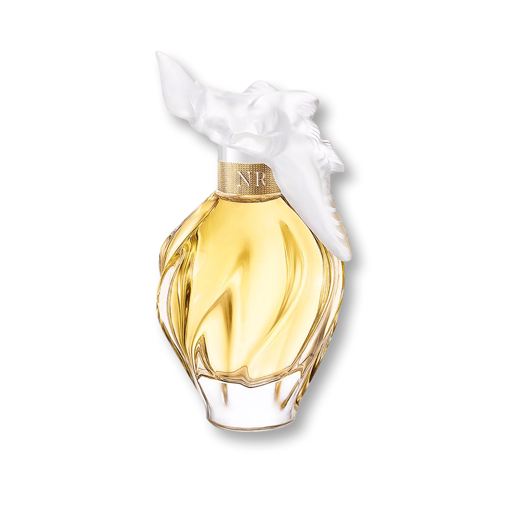 Nina Ricci L'Air Du Temps EDT 100ml Tester