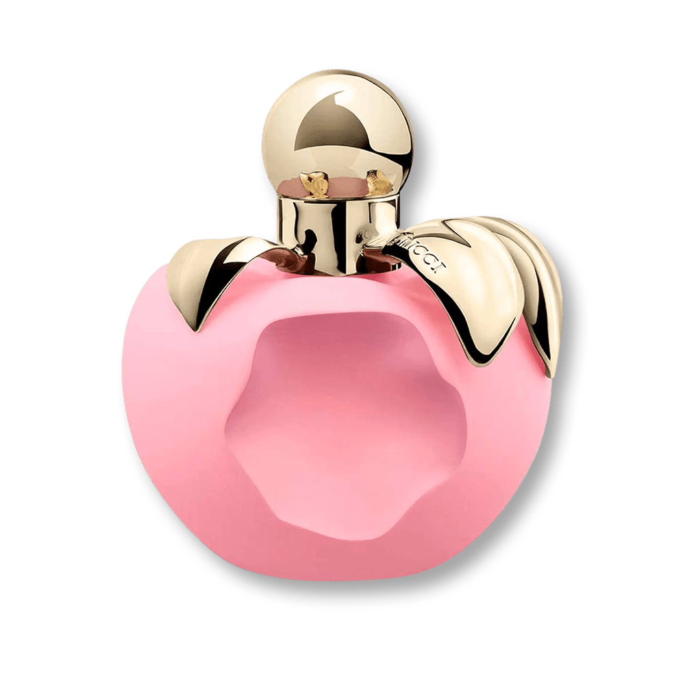 Nina Ricci Les Gourmandises De Nina Limited Edition EDT 50ml