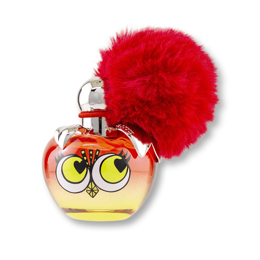 Nina Ricci Les Monstres De Nina Ricci Nina Limited Edition EDT 50ml