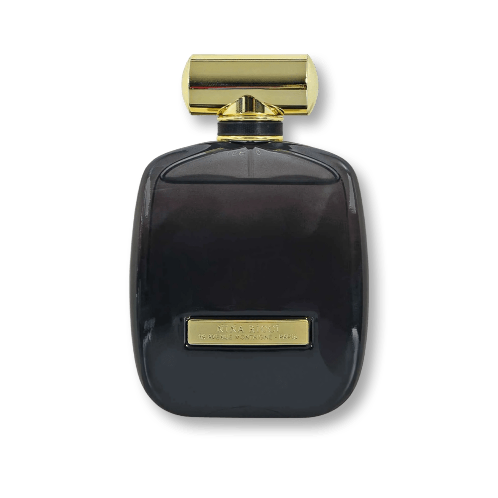 Nina Ricci L'Extase Rose Absolue Hair Mist 30ml