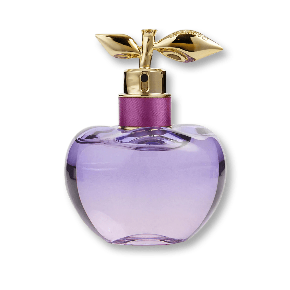 Nina Ricci Luna Blossom EDT 80ml Tester
