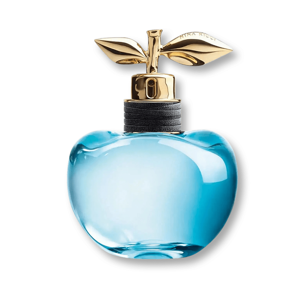 Nina Ricci Luna EDT 80ml