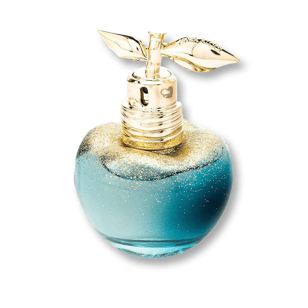 Nina Ricci Luna Holiday Edition 2019 EDT 50ml