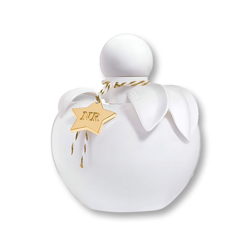 Nina Ricci Nina Collector Edition EDT 80ml