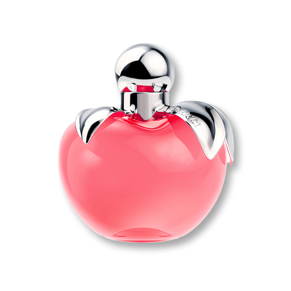 Nina Ricci Nina EDT 50ml