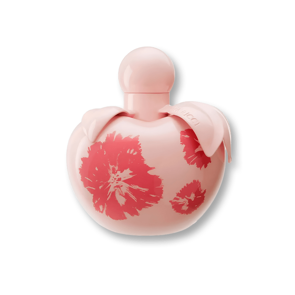 Nina Ricci Nina Fleur EDT