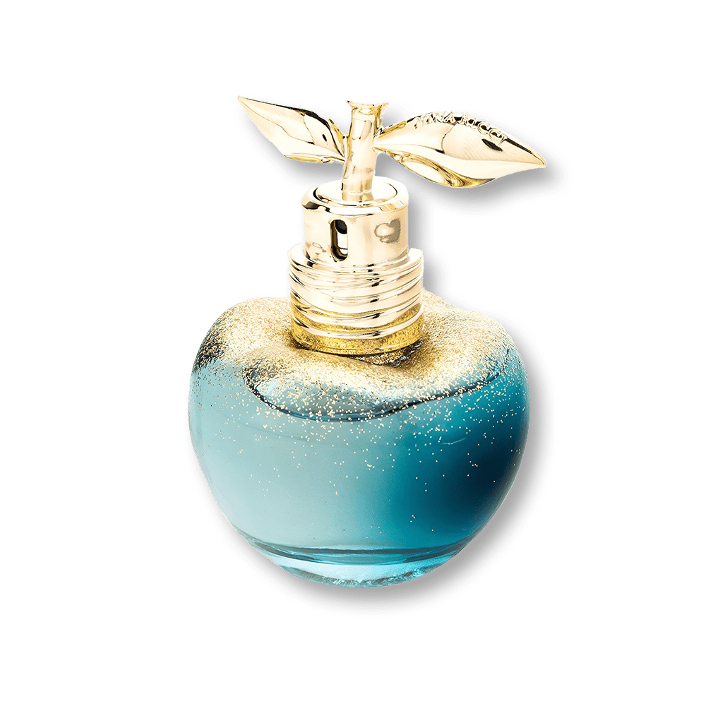 Nina Ricci Nina Holiday Edition 2019 EDT 50ml