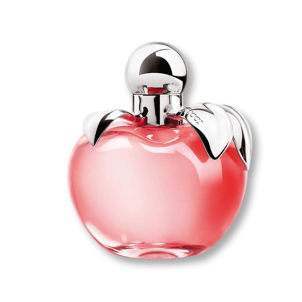 Nina Ricci Nina Les Belles De Nina EDT 80ml