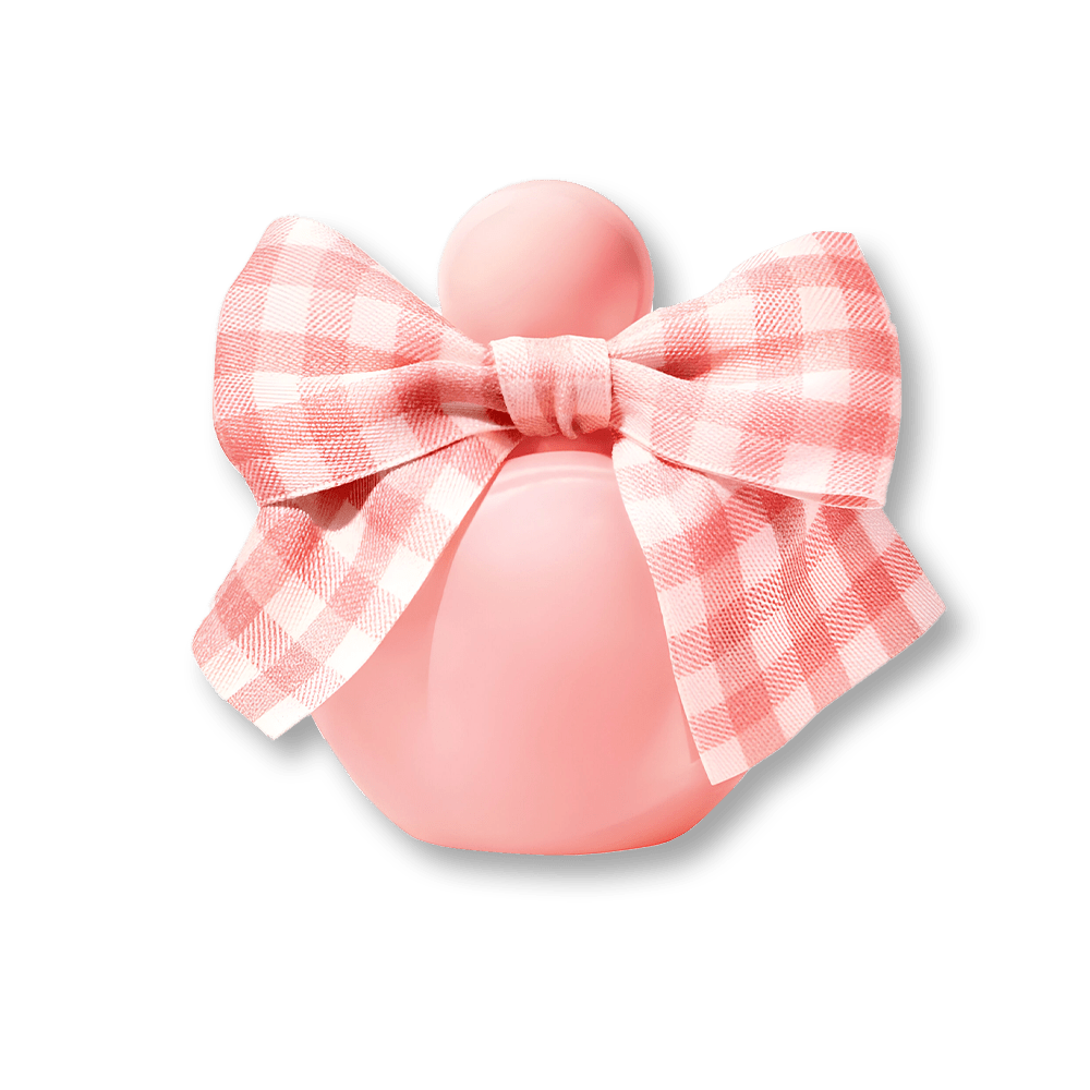 Nina Ricci Nina Rose Garden Limited Edition EDT 50ml