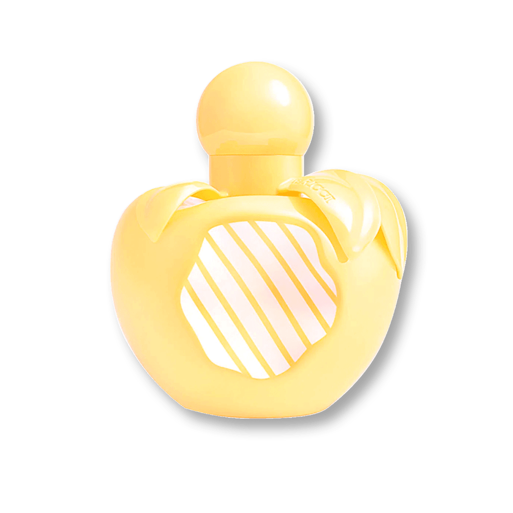 Nina Ricci Nina Soleil Limited Edition EDT 50ml