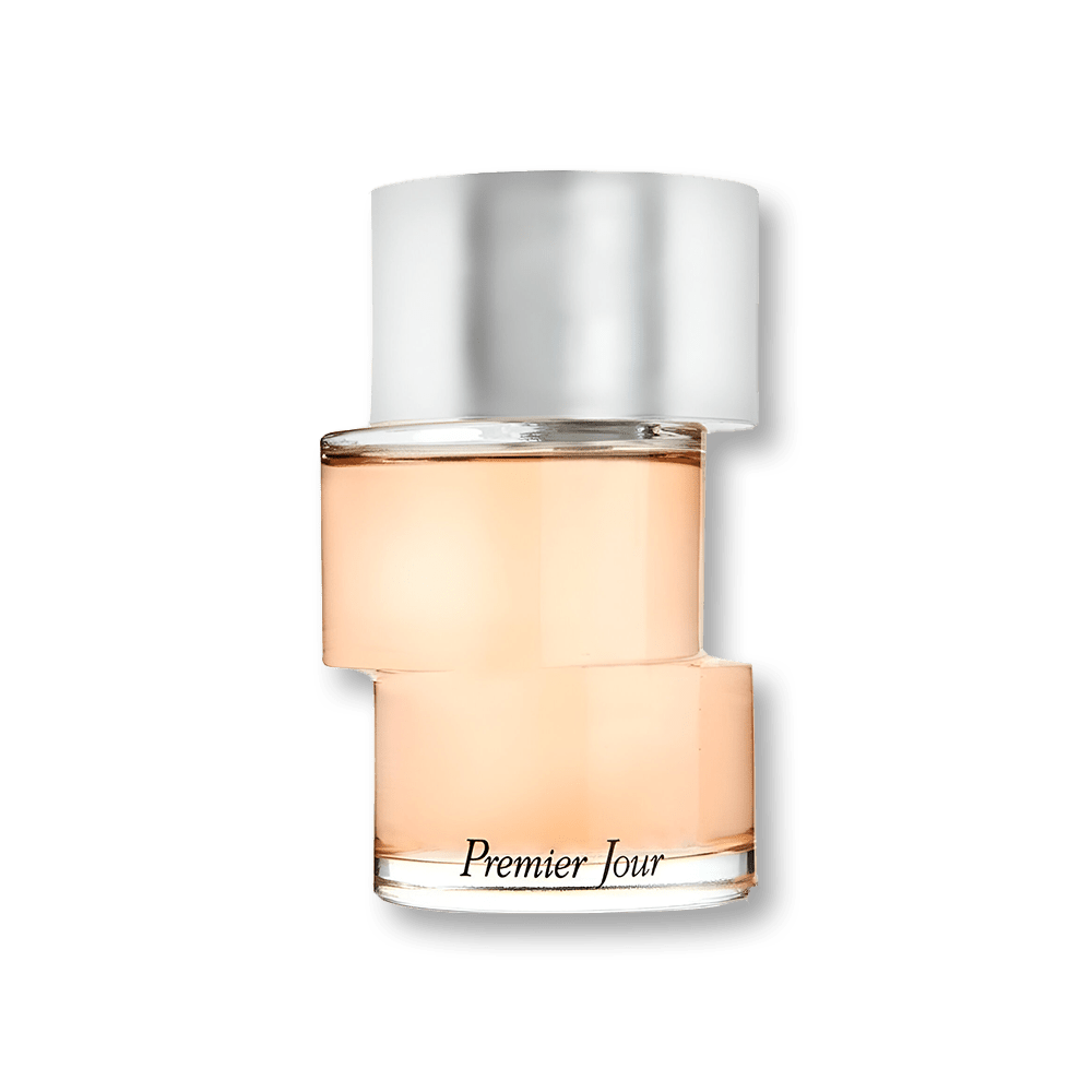 Nina Ricci Premier Jour EDP 100ml (New Batch)