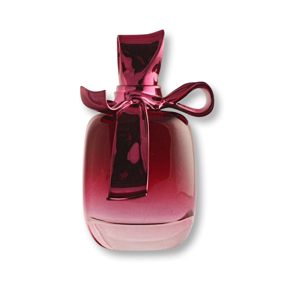 Nina Ricci Ricci EDP 50ml