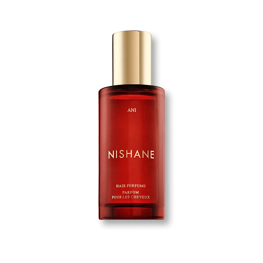 Nishane Ani Hair Perfume 50ml