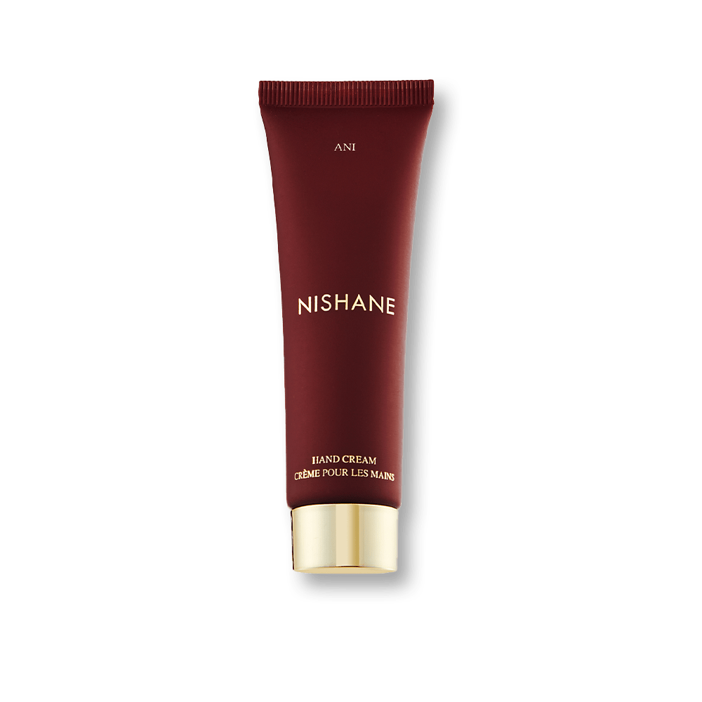 Nishane Ani Hand Cream 30ml