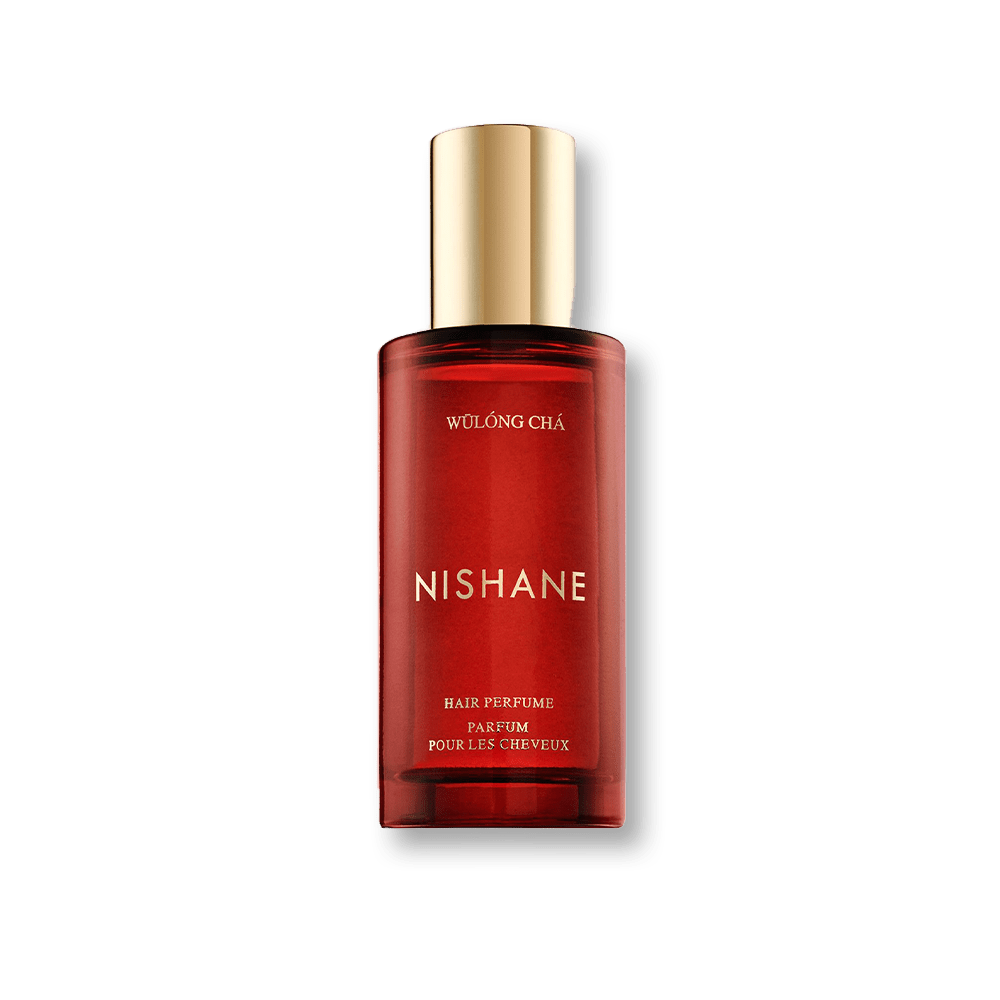 Nishane Tuberoza Hair Perfume 50ml