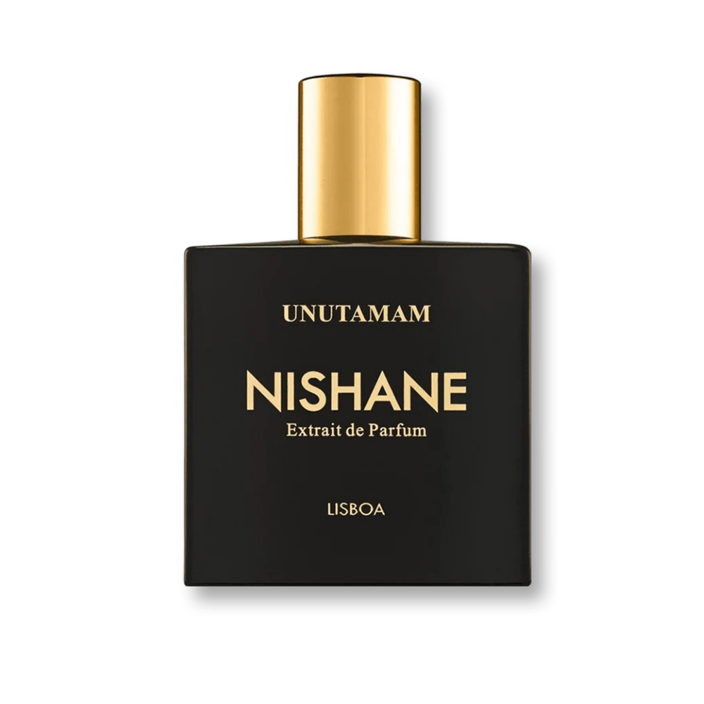 Nishane Unutamam Extrait De Parfum 30ml