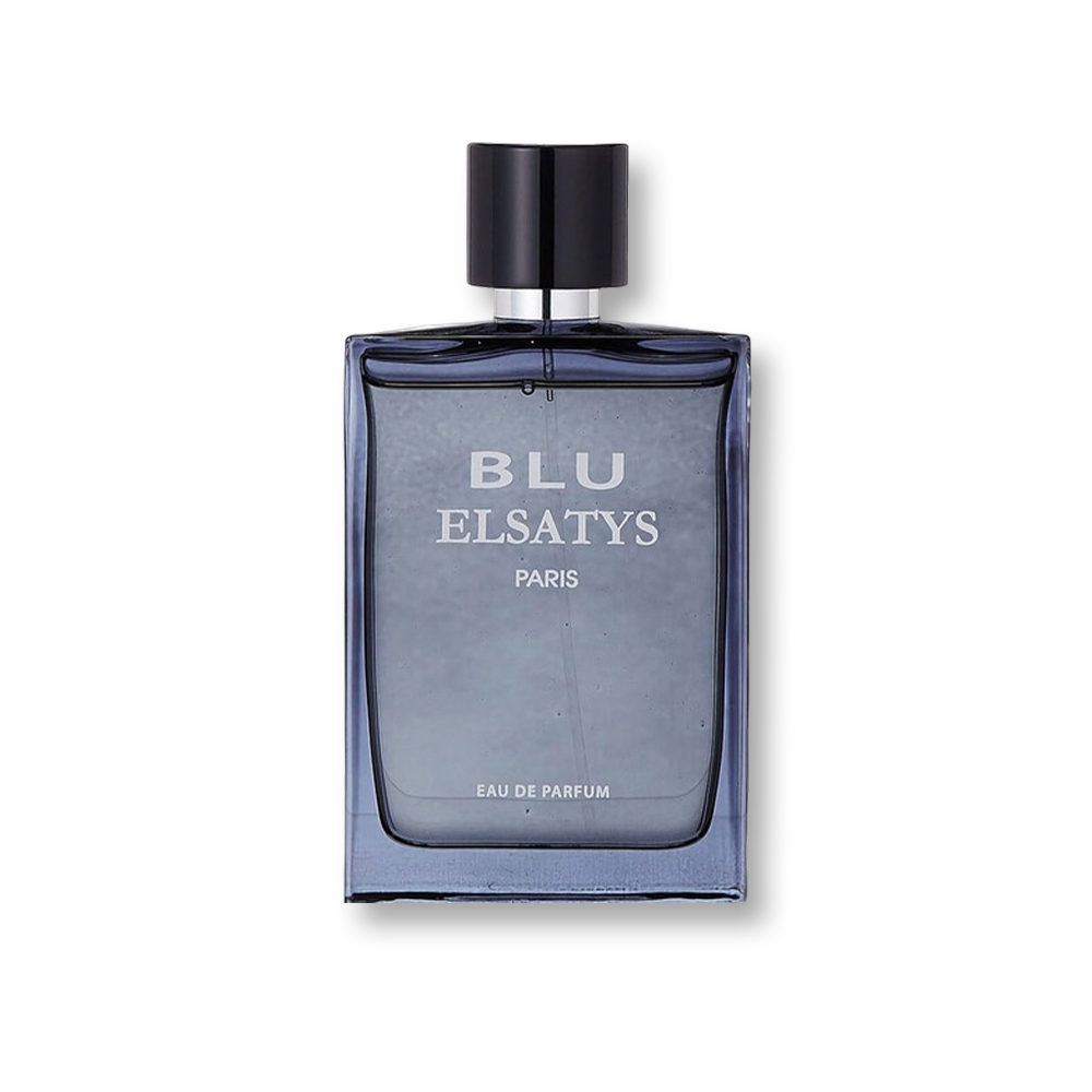 Reyane Tradition Blu Elsatys EDP 75ml