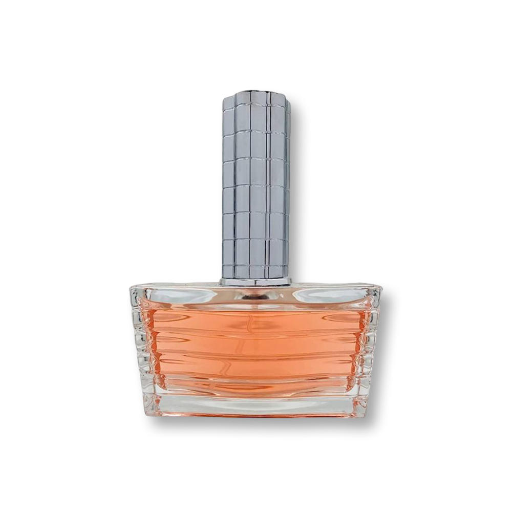 Yolo Tokyo EDP For Women 100ml