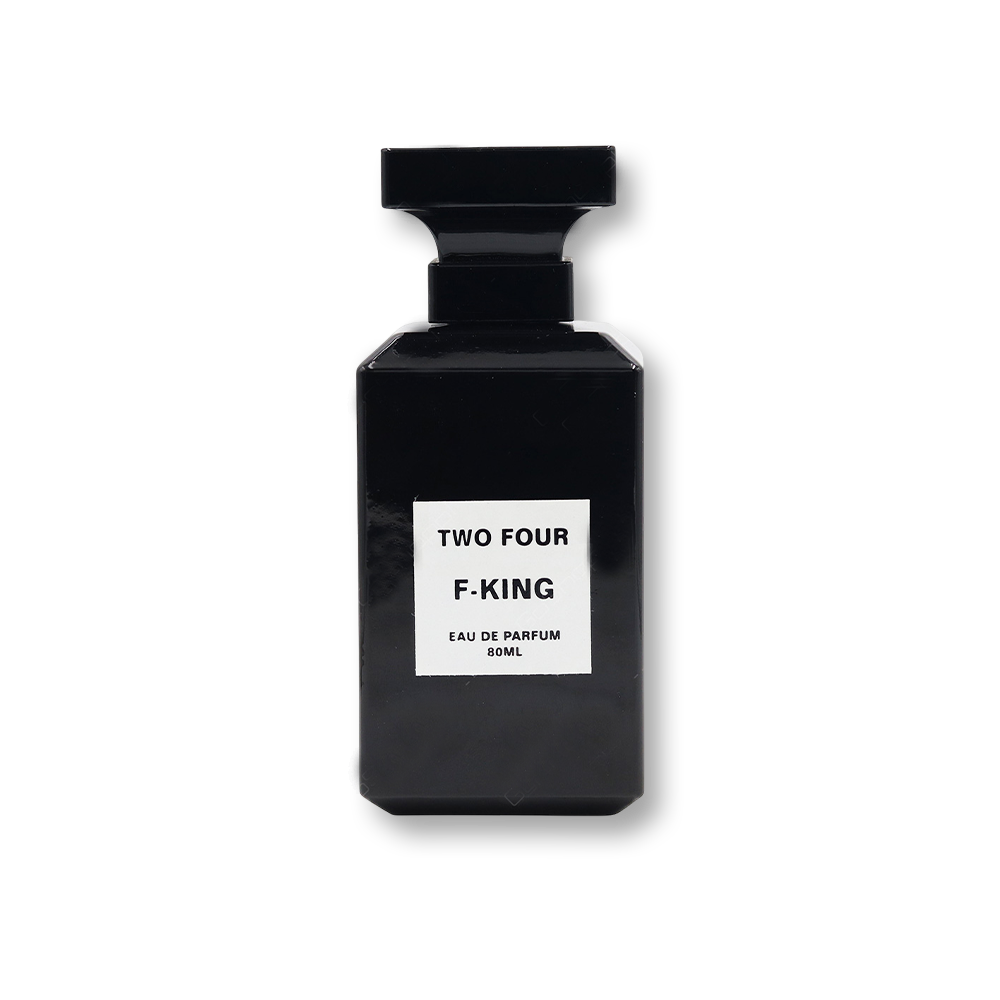 Two Four F-king EDP 80ml