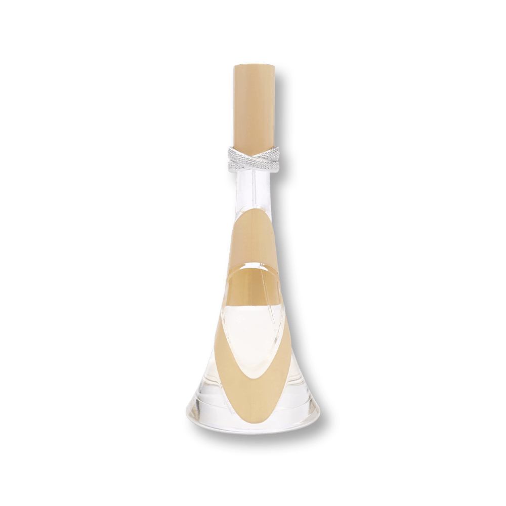 Nude by Rihanna EDP 100ml