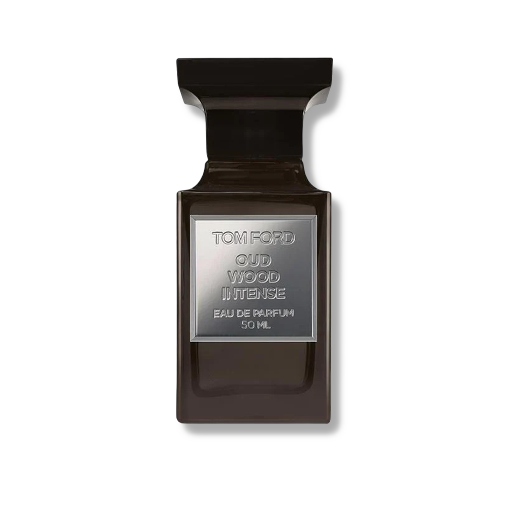 TOM FORD Oud Wood Intense EDP 50ml