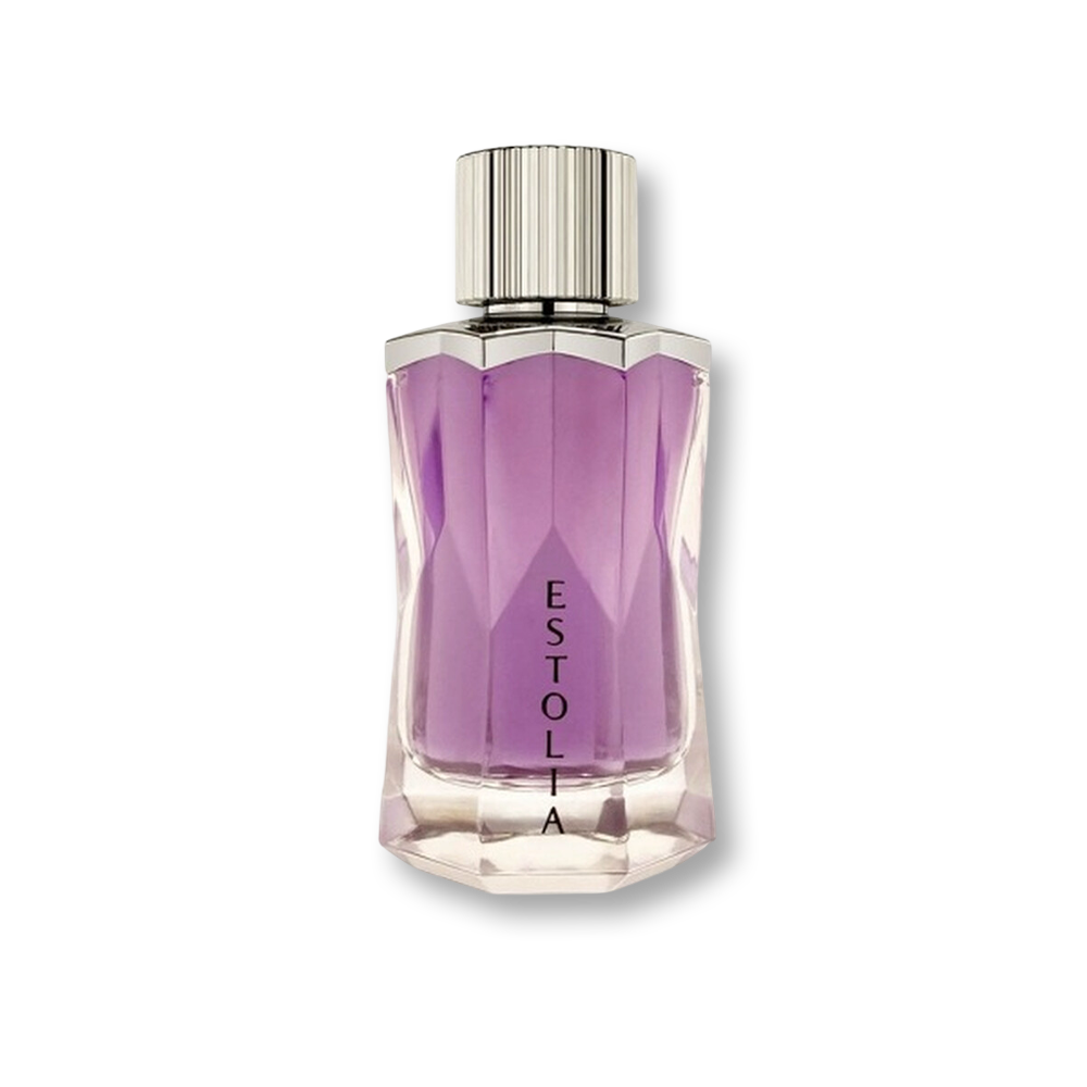Yves De Sistelle Estolia EDP For Women 100ml
