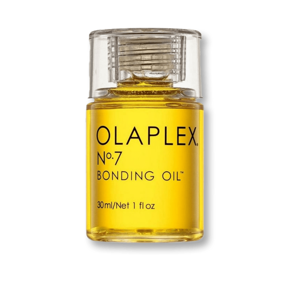 Olaplex No.7 Bonding Oil 30ml