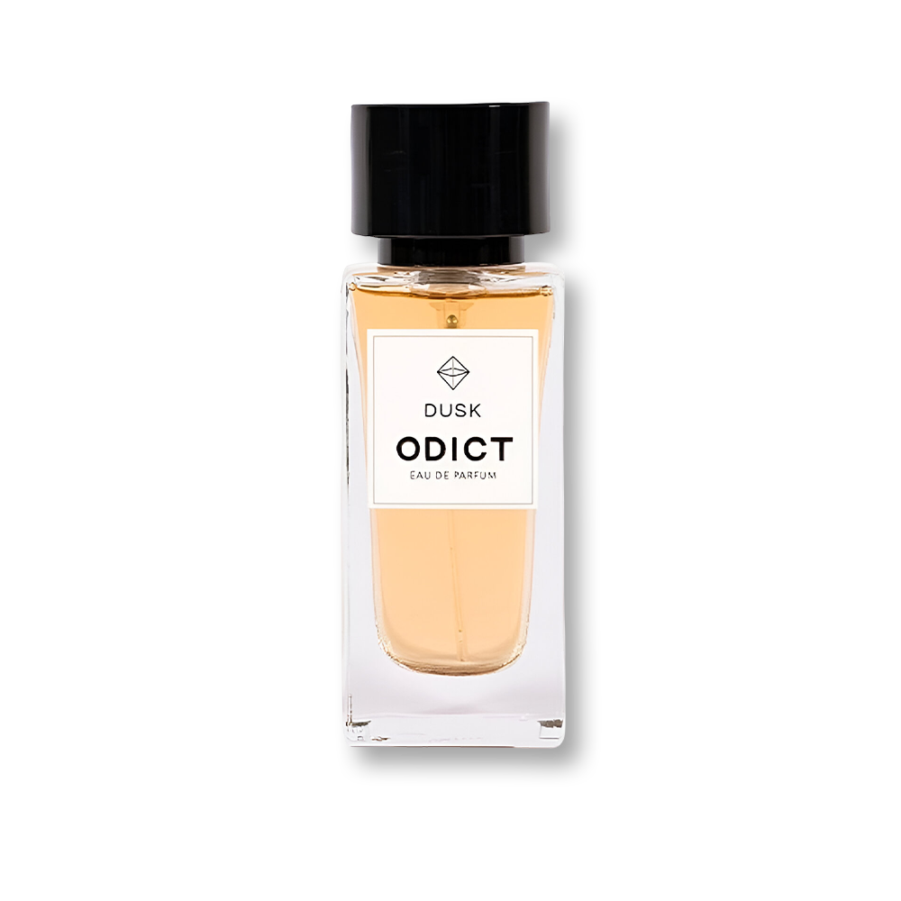 Odict Dusk EDP For Women 50ml