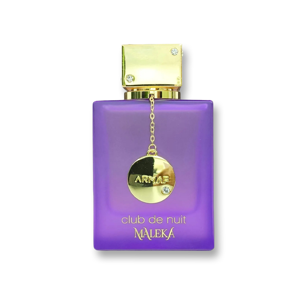 Armaf Club De Nuit Maleka EDP 105ml