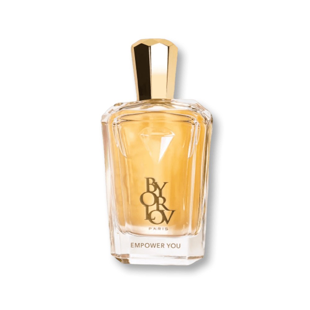 Orlov Paris Empower You EDP 75ml